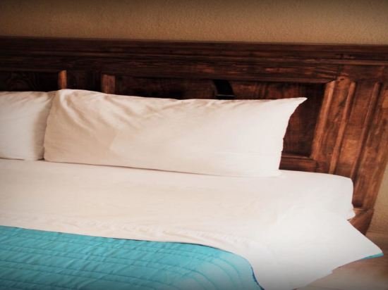 residencia san pablo