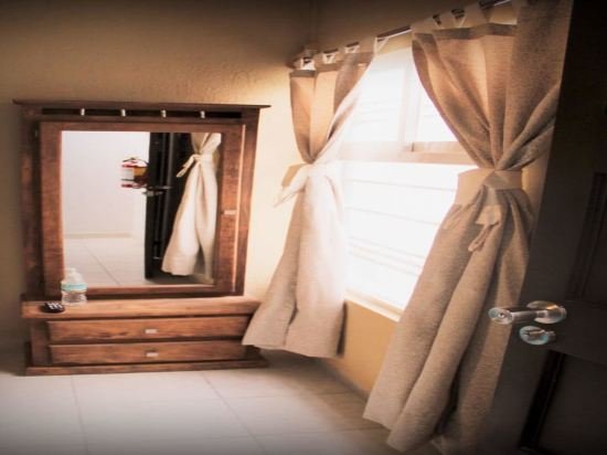 residencia san pablo