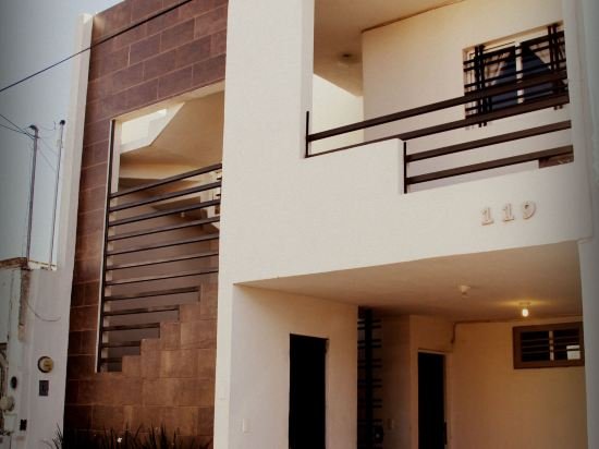 residencia san pablo