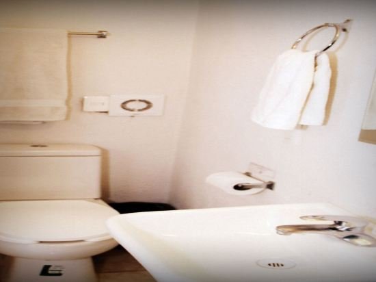 residencia san pablo