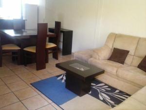 residencia san pablo