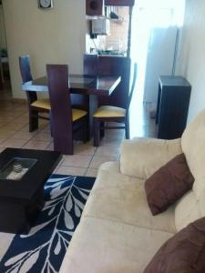 residencia san pablo