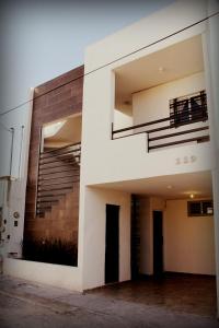 residencia san pablo