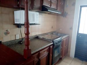 residencia san pablo