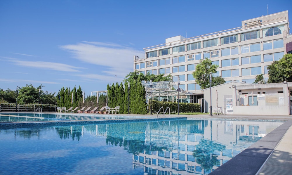 freshfields hotel