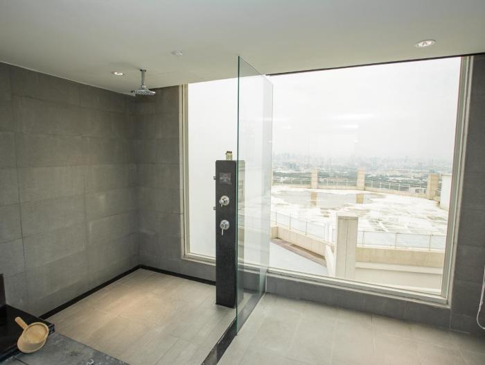 freshfields hotel