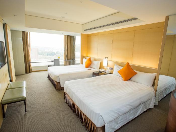 freshfields hotel