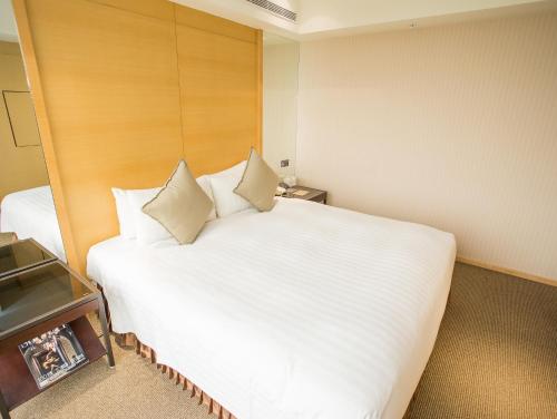 freshfields hotel
