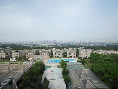 taichung