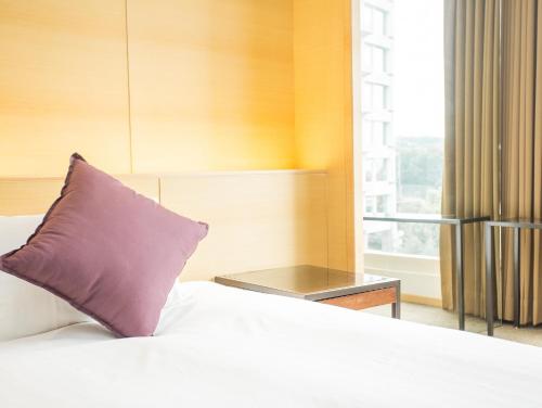 freshfields hotel