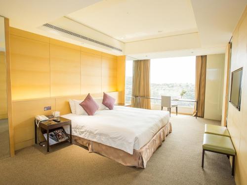 freshfields hotel