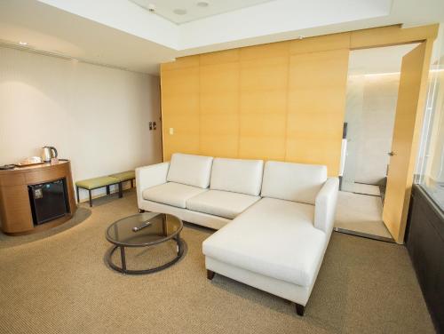 freshfields hotel