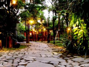 rumah batu boutique hotel