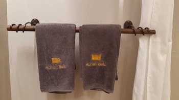 rumah batu boutique hotel