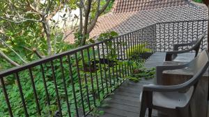 rumah batu boutique hotel