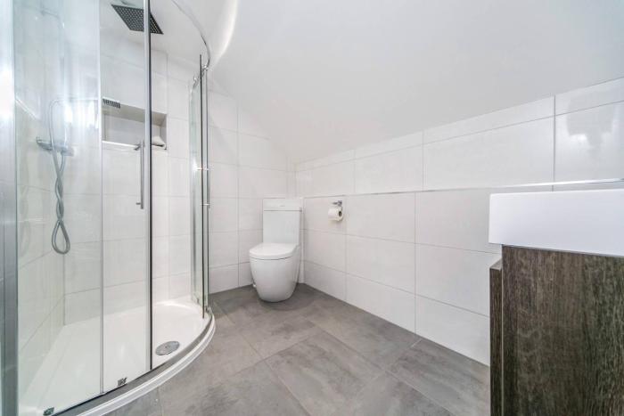 14 helena house lux apartment