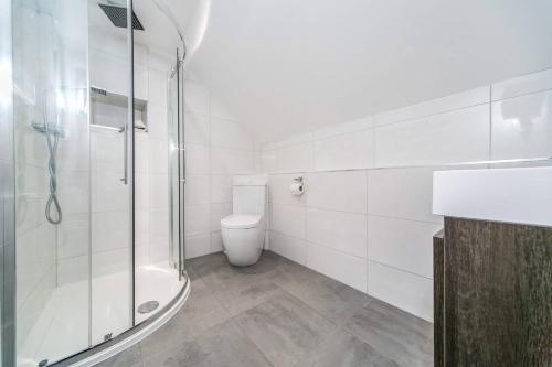 14 helena house lux apartment