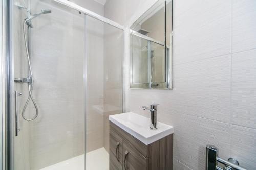 14 helena house lux apartment