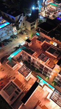 smart depas tulum