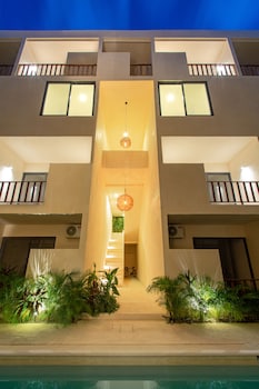 smart depas tulum