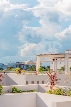 smart depas tulum