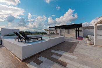 smart depas tulum