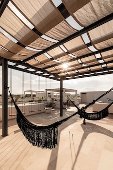 smart depas tulum