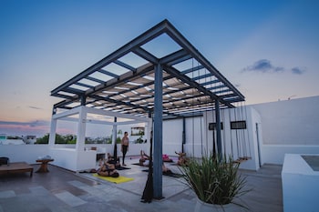 smart depas tulum