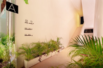 smart depas tulum