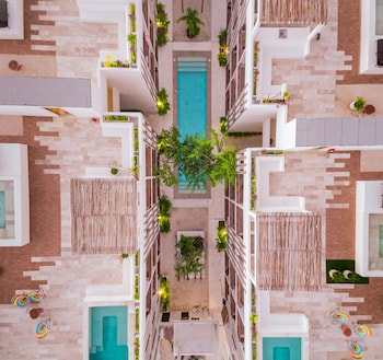 smart depas tulum