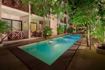 smart depas tulum