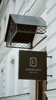 tbilisi