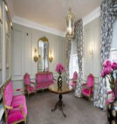 the leeson inn