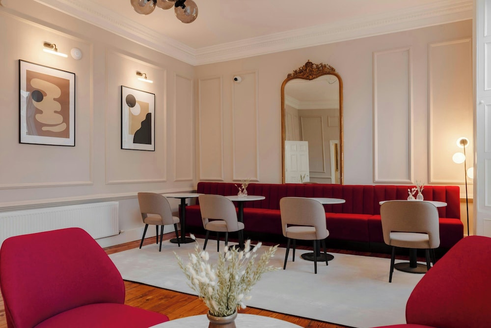the leeson inn