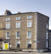 the leeson inn