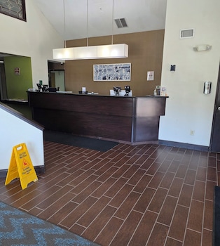 Austinburg Hotel,,3 star