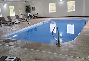 Austinburg Hotel,,3 star