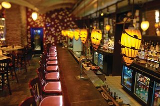 Mohegan Pennsylvania - Adults Only,Connected To The Convention Center,4 star