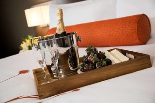 Mohegan Pennsylvania - Adults Only,Connected To The Convention Center,4 star