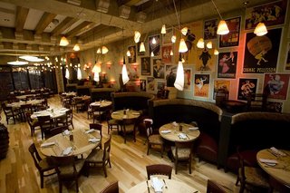 Mohegan Pennsylvania - Adults Only,Connected To The Convention Center,4 star