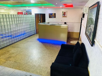 kilo royal hotel