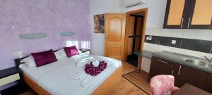 Hotel Blagaj,,3 star