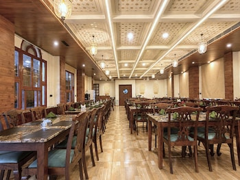 amar mahal luxury boutique hotel near fateh sagar lake udaipur
