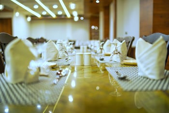 amar mahal luxury boutique hotel near fateh sagar lake udaipur