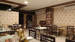 sgn hotels pondicherry