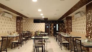 sgn hotels pondicherry
