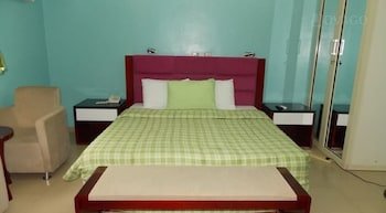 divine foutain apapa branch