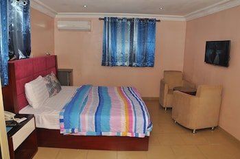 divine foutain apapa branch