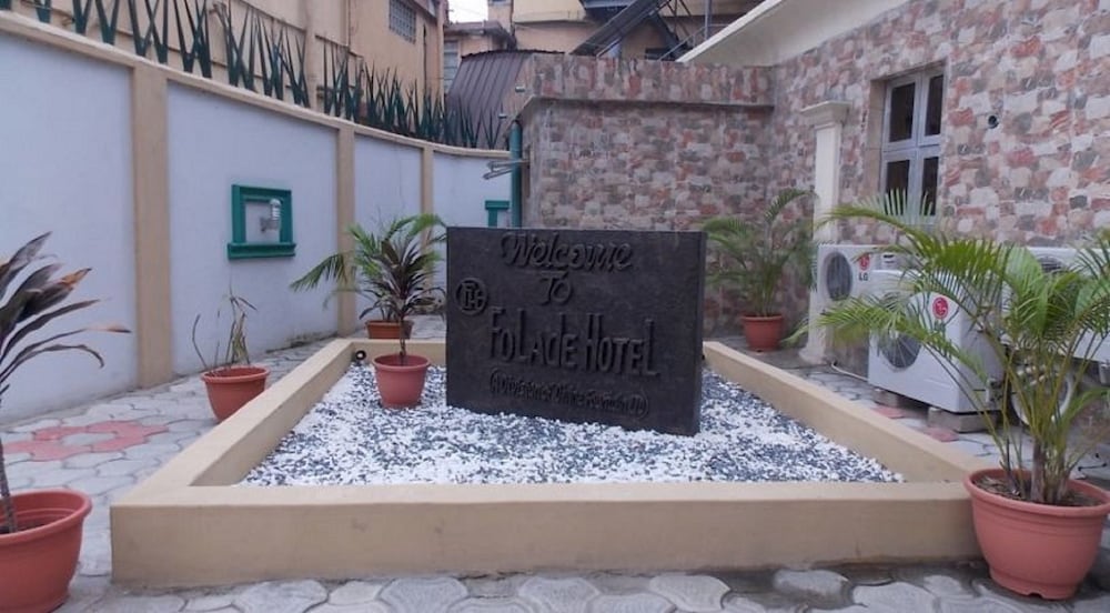 divine foutain apapa branch