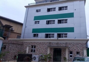 divine foutain apapa branch